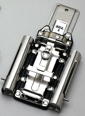 【ＭＩＫＩ】ミキ【ＳＧＬ1-Ｍ１-Ｂ】コンピューター破り入れもの【三貴】\u003cBR\u003e【寅壱・関東鳶・鉄筋技術者向け手道具】