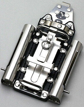 MIKIページ 楽天市場】【MIKI】ミキ【SPH1-M2-B】MIKIハッカー