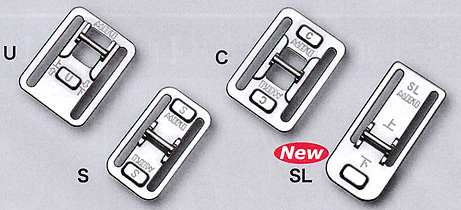 楽天市場】【送料無料】ミキ【MIKI】BX-3Sハッカー