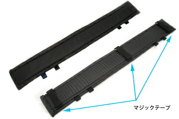 安全帯 ベルト NB-610D ブラック【クロコダイル柄 レザー張り】 サポーター胴当ベルト サイズH680X W９0 安全帯 【 マルキン印 】