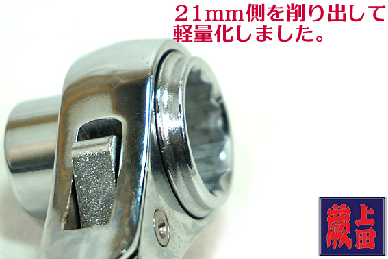 【美品】ジェネラルリサーチ袖下編み上げ MA-1 【M】 美品】ジェネラルリサーチ袖下編み上げ MA-1 【M】 楽天市場