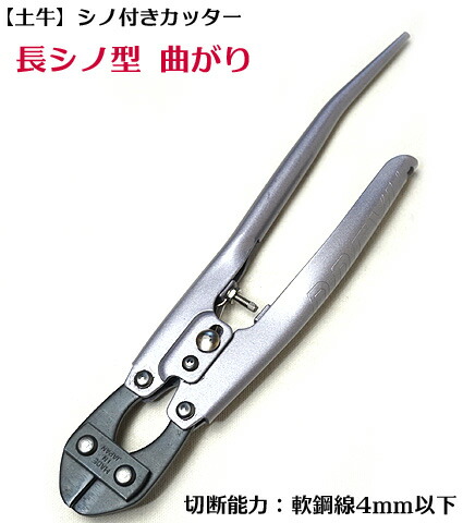 楽天市場】【興研】【まとめ買い10個】 1010A-RA-06型 取替式 楽天市場】【興研】【まとめ買い10個】 1010A-RA-06型 取替式