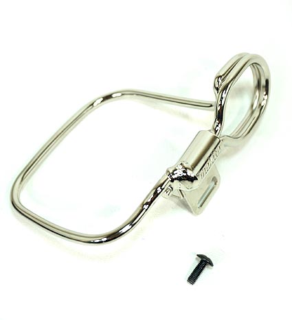 専用ベージ 000000001616-01.jpg?t=