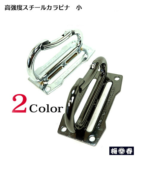 SW32B　10双セット 2双までメール便可】富士グローブ FGC 皮手袋・革手袋 SW32B