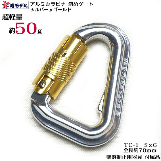 安全ブロック15m ブロックリール 安全ブロック15m ブロックリール