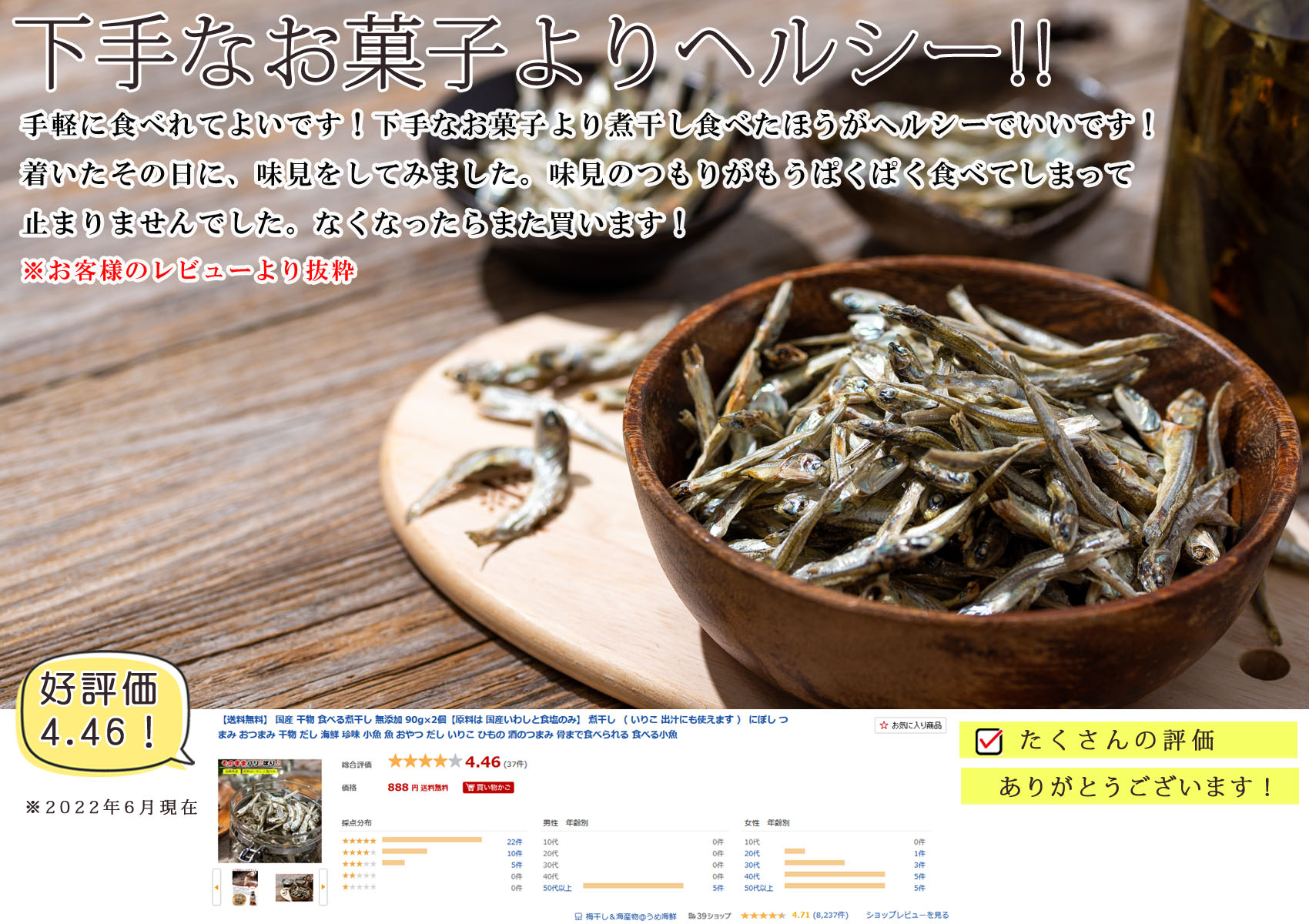 送料無料 国産 いわし削り節 2種類入り 煮干し 食べる煮干し 無添加 小魚 削り節 海鮮詰め合わせセット 干物セット ひもの いわし 干物