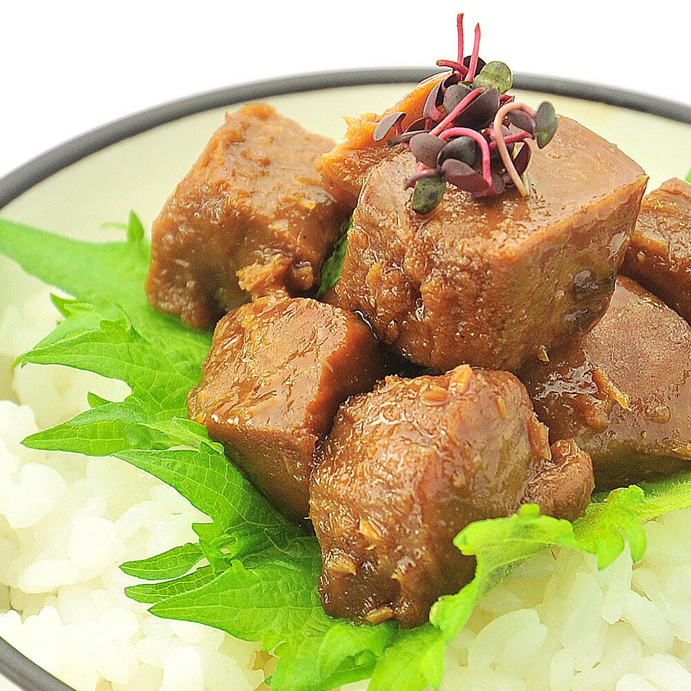 【送料無料】マグロ佃煮珍味まぐろ尾肉100g×3個まぐろ佃煮焼津港産マグロ佃煮ご飯のおかずおつまみごはんのおともお取り寄せグルメマグロ角煮しぐれ煮