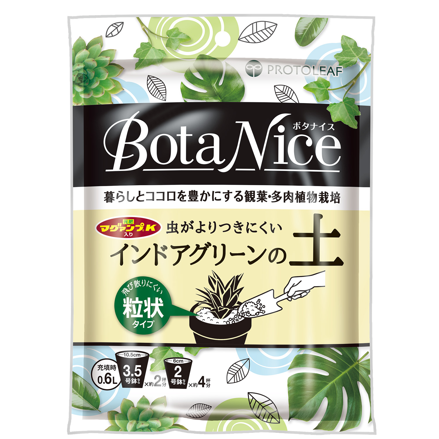 楽天市場】【追跡メール便・送料無料・金額条件なし・単品注文可】0.6L