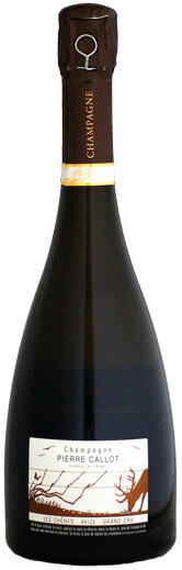 楽天市場】ピエール・カロ クロ・ジャカン ブリュット・アヴィーズ