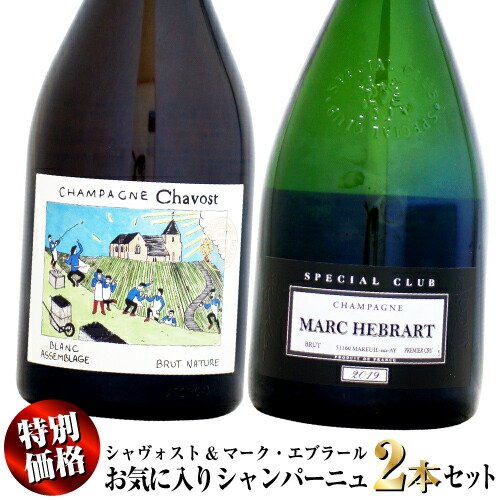 楽天市場】ガスパール・ブロシェ トロワソントロントワ・デー (333e