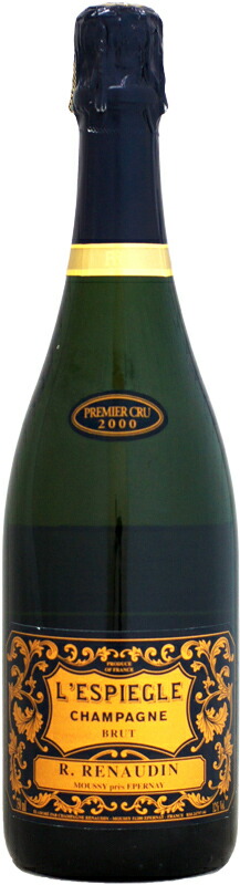 楽天市場】【クール配送】シャトー・パルメ [2000]750ml 【2000