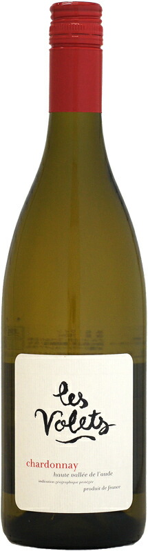 楽天市場】サバルテス カバ・ブリュット・レゼルバ 750ml : ウメムラ Wine Cellar 楽天市場】サバルテス カバ・ブリュット・レゼルバ 750ml : ウメムラ Wine Cellar