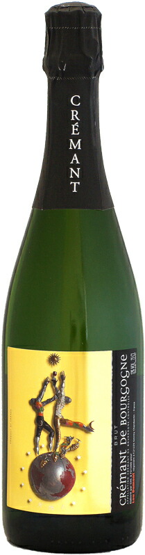 Lou Dumont Bourgogne Rouge A la vôtre Cuvée de | Vinica 無料