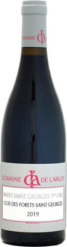 楽天市場】【クール配送】クロード・デュガ ジュヴレ