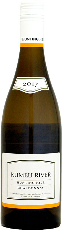楽天市場】【クール配送】ブシャール・フィンレーソン ピノ