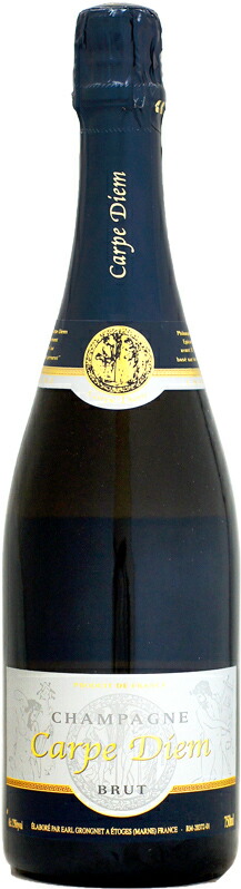 楽天市場】メオ・カミュゼ・フレール・エ・スール ラドワ・ブラン