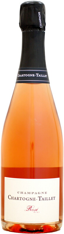 1061】クリスチャン セネ ミレジム 2002 750ml 12％ シャンパン お酒