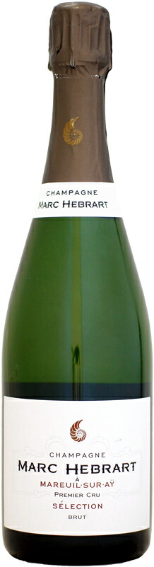 楽天市場】【007限定デザイン】ボランジェ スペシャル・キュヴェ 007