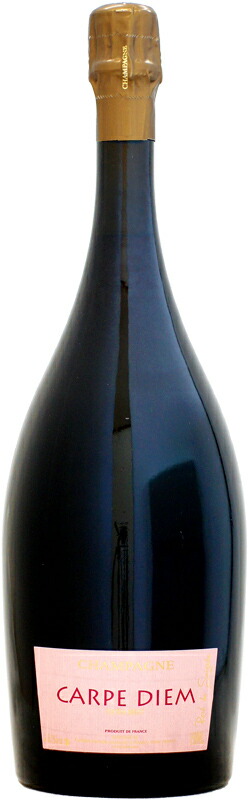 ルイ・ジャド ヴォーヌ・ロマネ 2015 750ml 楽天市場】【クール配送】【マグナム瓶】ルイ・ジャド ヴォーヌ