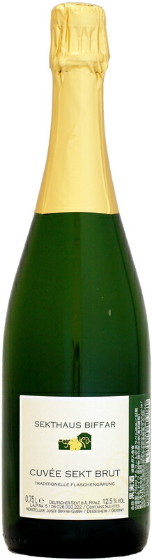 楽天市場】ベルトラン・アンブロワーズ コルトン グラン・クリュ ル