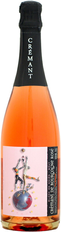 楽天市場】【クール配送】メゾン・ルロワ ブルゴーニュ