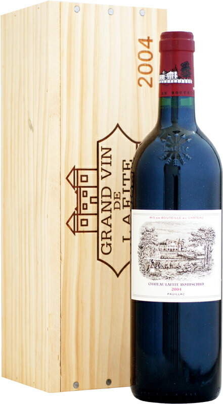 シャトー・ラフィット・ロートシルト 1992年 赤ワイン 750ml(値下げ) 送料無料】1992年 シャトー ラフィット ロートシルト CHATEAU