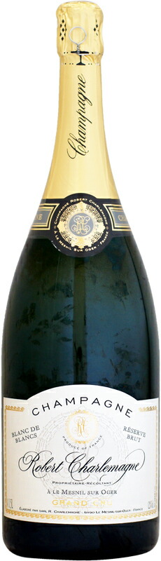 ルイ・ジャド ヴォーヌ・ロマネ 2015 750ml ルイ・ジャド ヴォーヌ・ロマネ 2015 750ml