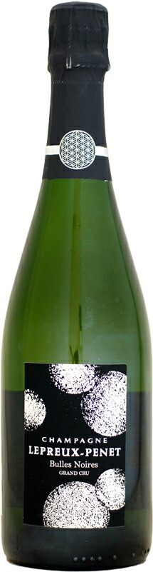 楽天市場】セルジュ・マチュー ラ・コムリエット ブリュット NV