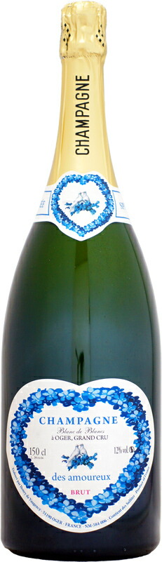 楽天市場】【クール配送】【マグナム瓶】ルイ・ジャド ヴォーヌ