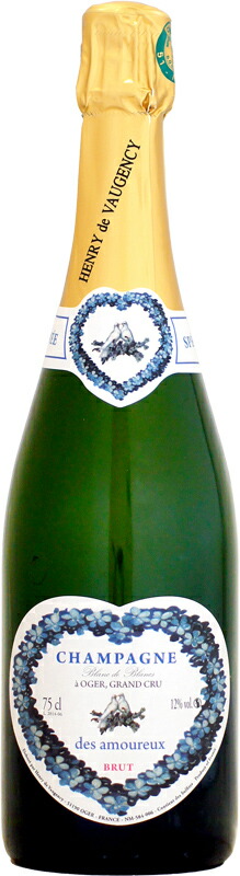 楽天市場】ドゥーツ ブリュット・クラシック NV 750ml 【正規代理店