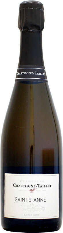 楽天市場】【クール配送】アンリオ キュヴェ・デ・アンシャンテ