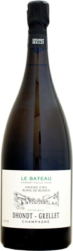 楽天市場】【ダブル・マグナム瓶】 シャトー・レ・トロワ・クロワ