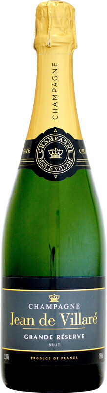 楽天市場】【クール配送】ルクレール・ブリアン アビス ロゼ [2018]750ml ギフトボックス入り : ウメムラ Ｗｉｎｅ Ｃｅｌｌａｒ