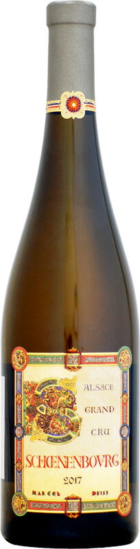 楽天市場】マルセル・ダイス マンブール グラン・クリュ [2019]750ml