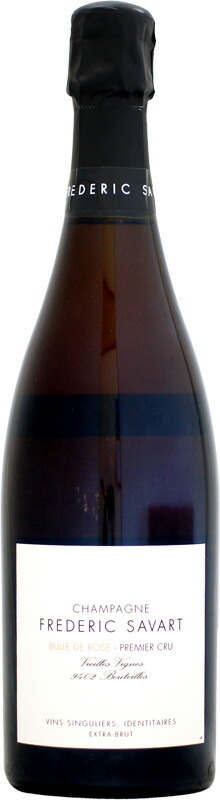 楽天市場】サヴァール ブラン・ド・ブラン プルミエ・クリュ  