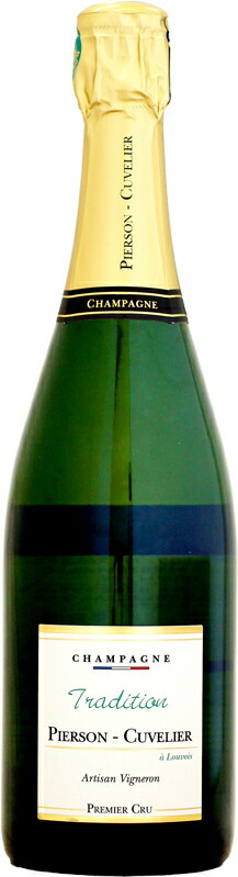 楽天市場】メゾン・ルロワ ブルゴーニュ・オマージュ・ア・ラン