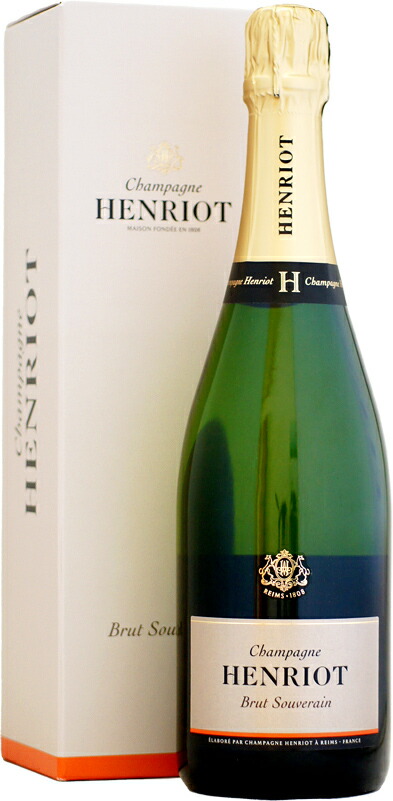 2008 セレブリス エクストラ ブリュット ゴッセ ギフト ボックス 正規品 シャンパン 辛口 白 750ml Gosset Celebris Extra  Brut Gift Box | フランス,シャンパーニュ生産者別一覧,生産者別カ行,ゴッセ | 代官山ワインサロンLe・luxe