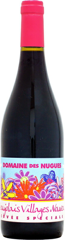 楽天市場】2025 タイユヴァン ボジョレー ヴィラージュ ヌーヴォー