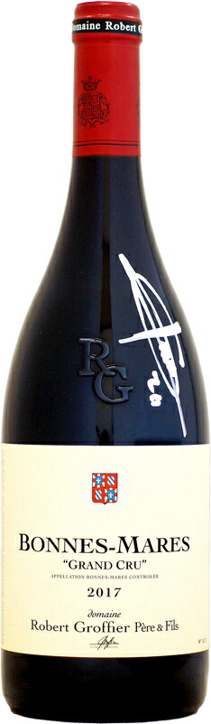 imgrc0127155598.jpg imgrc0127155598.jpg