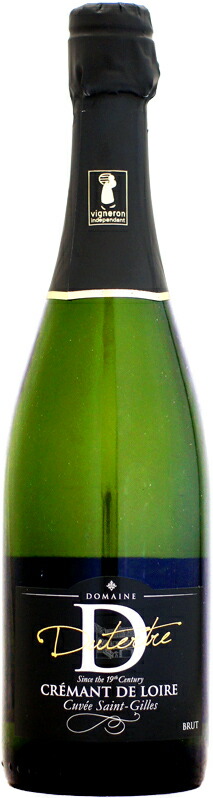 楽天市場】【クール配送】フィリップ・ヴァンデル クレマン