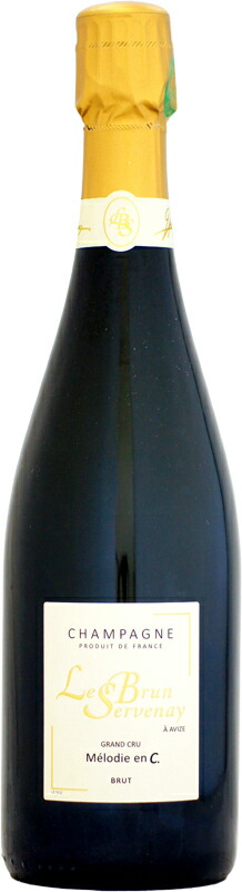 フレデリックサヴァール　ラコンプリ　プルミエクリュ750ml（管理DD） 楽天市場】【クール配送】サヴァール ラコンプリ プルミエ
