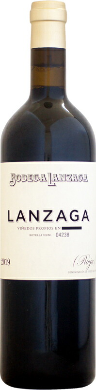 楽天市場】フィリップ・パカレ マール・ド・ブルゴーニュ NV 500ml