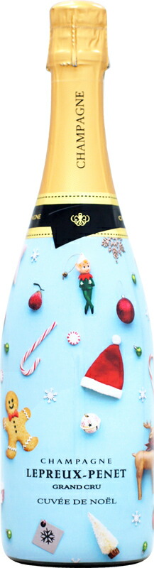 楽天市場】ボランジェ PN VZ19 750ml 箱無し 【正規品】 : ウメムラ