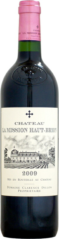 楽天市場】シャトー・ラトゥール [2009]750ml 【2009ボルドー