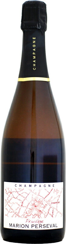 楽天市場】ドメーヌ・ユベール・リニエ クロ・ド・ラ・ロッシュ グラン