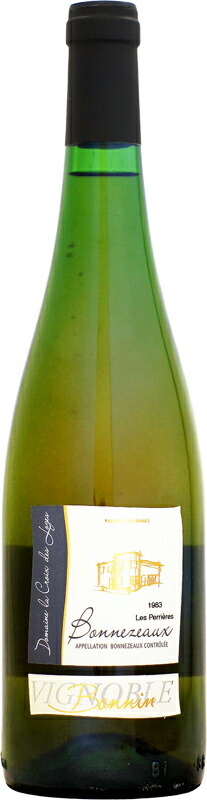 楽天市場】ドメーヌ・ルロワ オークセイ・デュレス・レ・ラヴィエール