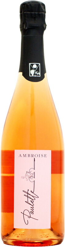 楽天市場】ベルトラン・アンブロワーズ コルトン グラン・クリュ ル