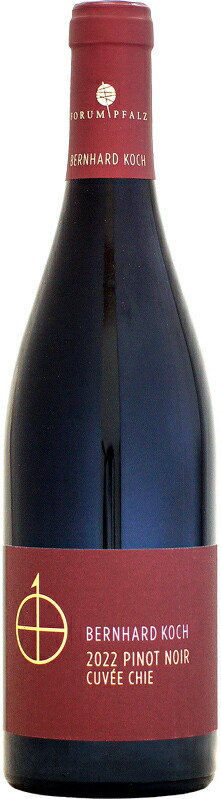 ワイン ルロワ マコン•ヴィラージュ 2016 750ml 楽天市場】【クール配送】メゾン・ルロワ マコン・ヴィラージュ