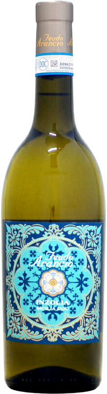 楽天市場】ドメーヌ・ニコラ・フォール アロース・コルトン [2023