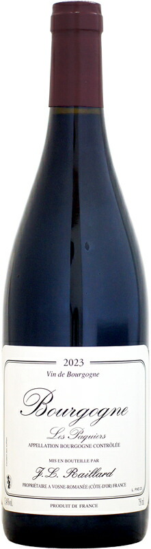 【Yutaka】2019年 ジュヴレ・シャンベルタン&ヴォーヌロマネ Yutaka】2019年 ジュヴレ・シャンベルタン&ヴォーヌロマネ トスカニー